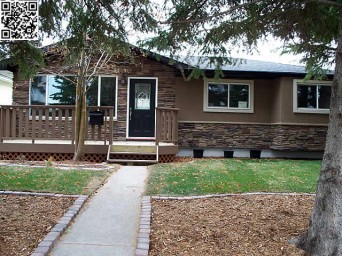 calgary discount real estate 616 84 Av SW Haysboro SW