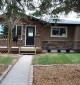 calgary discount real estate 616 84 Av SW Haysboro SW