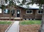 calgary discount real estate 616 84 Av SW Haysboro SW 01 calgary discount real estate 616 84 Av SW Haysboro SW