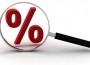 calgary-best-compare-rates