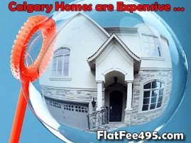 calgary-homes-expensive