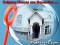 calgary-homes-expensive