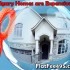 calgary-homes-expensive
