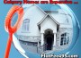calgary-homes-expensive