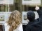 calgary-mortgage-rates-going-down-in-canada