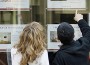calgary-mortgage-rates-going-down-in-canada