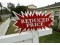 canadian-home-prices-went-down