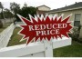 canadian-home-prices-went-down