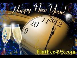 happy-new-year-2012