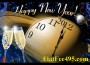 happy-new-year-2012 happy-new-year-2012