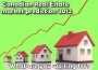 home-prices-to-go-up-in-canada