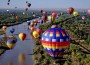 real-estate-balloon-calgary-discount-real-estate-flatfee-495