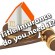 title-insurance-in-canada-flatfee495