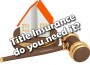 title-insurance-in-canada-flatfee495 title-insurance-in-canada-flatfee495