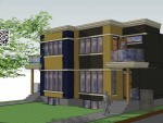 calgary discount real estate, flatfee495,