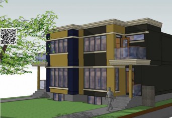 calgary discount real estate, flatfee495,
