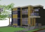 calgary discount real estate, flatfee495,
