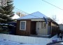 calgary discount real estate Bridgeland C3508700 01 Bridgeland C3508700