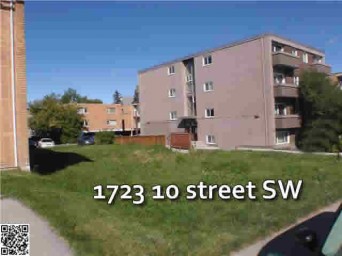 Calgary FlatFee495, Ljuba Djordjevic