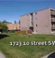 Calgary FlatFee495, Ljuba Djordjevic
