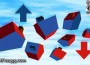 House-Sales-down-Canadian-Real-Estate-Market