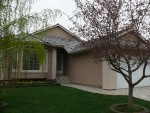 calgary-discount-real-estate-flatfee495-01