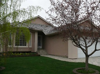 calgary-discount-real-estate-flatfee495-01
