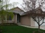 calgary-discount-real-estate-flatfee495-01