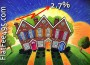 calgary-home-prices-calgary-flat-fee-realty-FlatFee495
