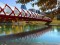 calgary-population-grows-real-estate-must-remain-affordable