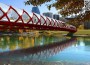 calgary-population-grows-real-estate-must-remain-affordable