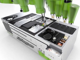 faltazi-futuristic-kitchen-flatfee495