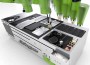 faltazi-futuristic-kitchen-flatfee495 faltazi-futuristic-kitchen-flatfee495