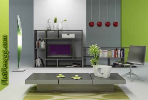 feng-shui-tips-for-home-flatfee495