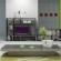 feng-shui-tips-for-home-flatfee495