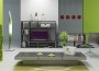 feng-shui-tips-for-home-flatfee495 feng-shui-tips-for-home-flatfee495