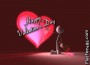 happy-valentine-day-to-you-FlatFee495 happy-valentine-day-to-you-FlatFee495