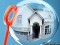 housingbubble-canadian-real-estate-crisis