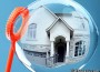 housingbubble-canadian-real-estate-crisis