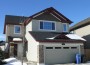 calgary discount real estate 01 calgary discount real estate