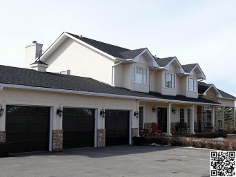 calgary-million dollar homes 1