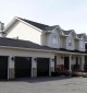calgary-million dollar homes 1