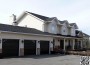calgary-million dollar homes 1