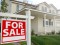 canadian-calgary-house-prices