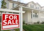 canadian-calgary-house-prices