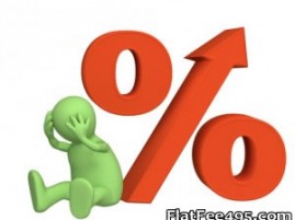 canadian-interest-rates-to-go-up