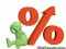 canadian-interest-rates-to-go-up