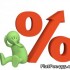 canadian-interest-rates-to-go-up
