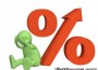 canadian-interest-rates-to-go-up
