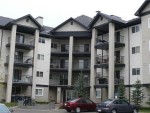01-calgary-real-estate-flat-fee-495